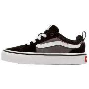 Sportschoenen Vans -