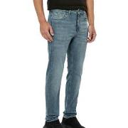 Skinny Jeans Kaporal -