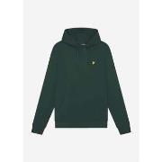 Sweater Lyle &amp; Scott Pullover hoodie