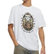 T-shirt Jack &amp; Jones -