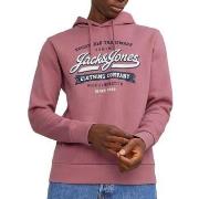 Sweater Jack &amp; Jones -