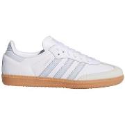 Sneakers adidas Samba OG W IE0877