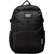 Rugzak Caterpillar Barry Backpack