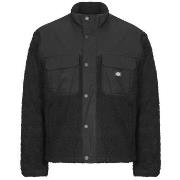 Blazer Dickies PINESDALE JACKET