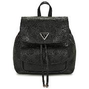 Rugzak Guess CRESIDA SMALL FLAP BACKPACK