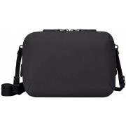 Portemonnee Ucon Acrobatics Ando Large Bag - Black