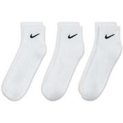 Sportsokken Nike -