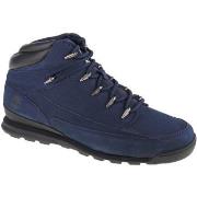 Laarzen Timberland Euro Rock Mid Hiker