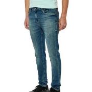 Skinny Jeans Kaporal -