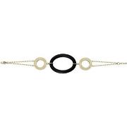 Armband Phebus Bracelet Femme