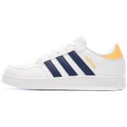 Lage Sneakers adidas -