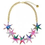 Ketting Desigual 26249