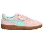 Sneakers Puma 75752