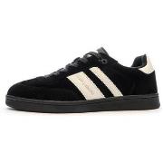 Lage Sneakers Teddy Smith -