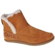 Laarzen Sorel Nakiska Bootie