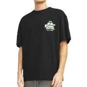 T-shirt Jack &amp; Jones -