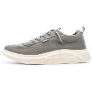 Lage Sneakers Xti -