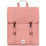 Rugzak Lefrik Handy Backpack - Dust Pink