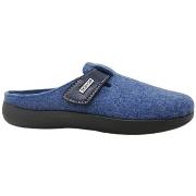 Pantoffels Rohde Chaussons