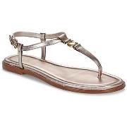 Sandalen Coach JESSICA LTH SANDAL