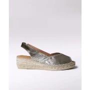 Espadrilles Toni Pons 104782