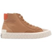 Sneakers Palladium PALLA ACE CHUKKA SDE