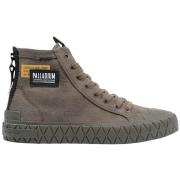 Sneakers Palladium PALLA ACE SURPLUS