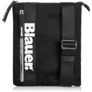 Handtas Blauer BLBO00889T