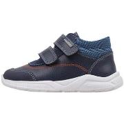 Hoge Sneakers Pablosky 048021