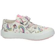 Lage Sneakers Osito -