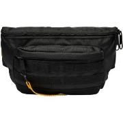 Sporttas Caterpillar Sahara Waist Bag