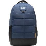 Rugzak Caterpillar Benji Backpack