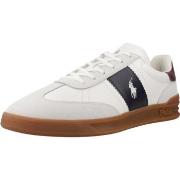 Sneakers Ralph Lauren 809954902001R