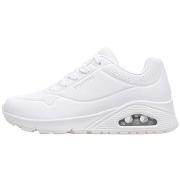 Lage Sneakers Skechers UNO STAND ON AIR