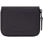 Portemonnee Ucon Acrobatics Denar Wallet - Black