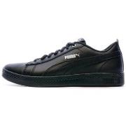 Lage Sneakers Puma -