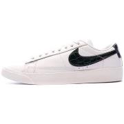 Lage Sneakers Nike -