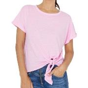 T-shirt Vero Moda -