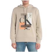 Sweater Calvin Klein Jeans -