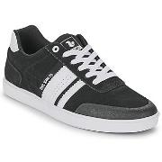 Lage Sneakers DVS MILAN CS