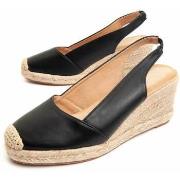 Espadrilles Leindia 89993