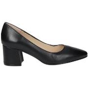 Pumps Patricia Miller -