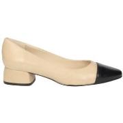 Pumps Patricia Miller -