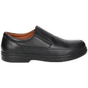 Mocassins Doctor Cutillas -