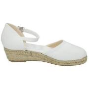 Mocassins Condiz -