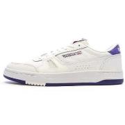 Lage Sneakers Reebok Sport -