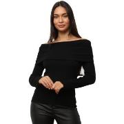 Blouse La Modeuse 73079_P172340