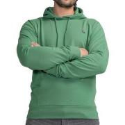 Sweater Petrol Industries -