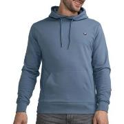 Sweater Petrol Industries -