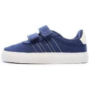 Lage Sneakers adidas -